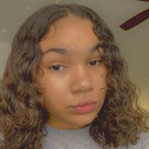 Meet your Posher, Rahjna